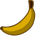 SUB