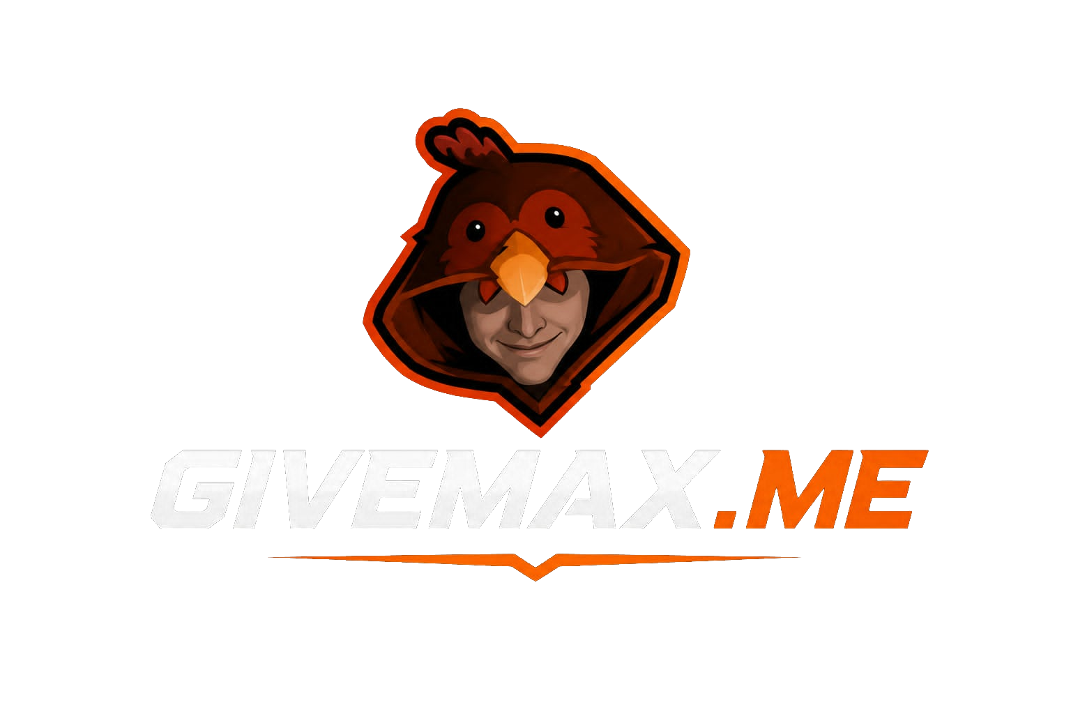 givemax.me